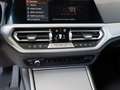BMW 318 i Touring Advantage LED ACC W-LAN NAVI SHZ Schwarz - thumbnail 17
