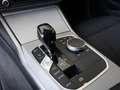 BMW 318 i Touring Advantage LED ACC W-LAN NAVI SHZ Noir - thumbnail 18