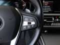 BMW 318 i Touring Advantage LED ACC W-LAN NAVI SHZ Schwarz - thumbnail 19