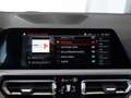 BMW 318 i Touring Advantage LED ACC W-LAN NAVI SHZ Noir - thumbnail 15