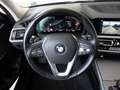 BMW 318 i Touring Advantage LED ACC W-LAN NAVI SHZ Schwarz - thumbnail 12