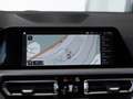 BMW 318 i Touring Advantage LED ACC W-LAN NAVI SHZ Noir - thumbnail 14