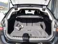 BMW 318 i Touring Advantage LED ACC W-LAN NAVI SHZ Schwarz - thumbnail 10