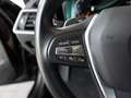 BMW 318 i Touring Advantage LED ACC W-LAN NAVI SHZ Noir - thumbnail 20