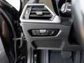BMW 318 i Touring Advantage LED ACC W-LAN NAVI SHZ Noir - thumbnail 21