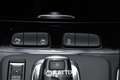 Opel Grandland 1.5 Ecotec 130CV Business Elegance AT8 Nero - thumbnail 24