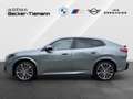 BMW X2 sDrive20i M-Sport Pro AHK Adapt.-LED Harman/Kardon Grau - thumbnail 3