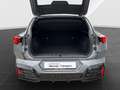 BMW X2 sDrive20i M-Sport Pro AHK Adapt.-LED Harman/Kardon Grau - thumbnail 13