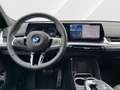 BMW X2 sDrive20i M-Sport Pro AHK Adapt.-LED Harman/Kardon Grau - thumbnail 8