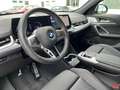 BMW X2 sDrive20i M-Sport Pro AHK Adapt.-LED Harman/Kardon Grau - thumbnail 14
