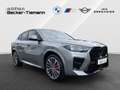 BMW X2 sDrive20i M-Sport Pro AHK Adapt.-LED Harman/Kardon Grau - thumbnail 7