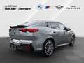 BMW X2 sDrive20i M-Sport Pro AHK Adapt.-LED Harman/Kardon Grau - thumbnail 6