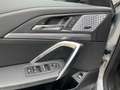 BMW X2 sDrive20i M-Sport Pro AHK Adapt.-LED Harman/Kardon Grau - thumbnail 9