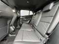 BMW X2 sDrive20i M-Sport Pro AHK Adapt.-LED Harman/Kardon Grau - thumbnail 11