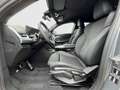 BMW X2 sDrive20i M-Sport Pro AHK Adapt.-LED Harman/Kardon Grau - thumbnail 10