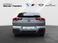 BMW X2 sDrive20i M-Sport Pro AHK Adapt.-LED Harman/Kardon Grau - thumbnail 5
