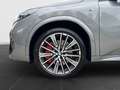 BMW X2 sDrive20i M-Sport Pro AHK Adapt.-LED Harman/Kardon Grau - thumbnail 15