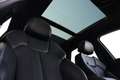 Audi SQ5 3.0 TFSI Quattro Pro Line Plus 354pk Panoramadak/L Wit - thumbnail 11