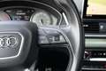 Audi SQ5 3.0 TFSI Quattro Pro Line Plus 354pk Panoramadak/L Wit - thumbnail 21