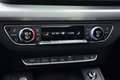 Audi SQ5 3.0 TFSI Quattro Pro Line Plus 354pk Panoramadak/L Wit - thumbnail 14