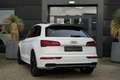 Audi SQ5 3.0 TFSI Quattro Pro Line Plus 354pk Panoramadak/L Wit - thumbnail 35