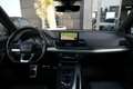 Audi SQ5 3.0 TFSI Quattro Pro Line Plus 354pk Panoramadak/L Wit - thumbnail 3