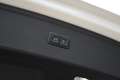 Audi SQ5 3.0 TFSI Quattro Pro Line Plus 354pk Panoramadak/L Wit - thumbnail 32