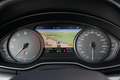 Audi SQ5 3.0 TFSI Quattro Pro Line Plus 354pk Panoramadak/L Wit - thumbnail 23