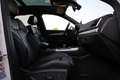 Audi SQ5 3.0 TFSI Quattro Pro Line Plus 354pk Panoramadak/L Wit - thumbnail 9