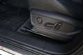 Audi SQ5 3.0 TFSI Quattro Pro Line Plus 354pk Panoramadak/L Wit - thumbnail 26