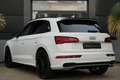 Audi SQ5 3.0 TFSI Quattro Pro Line Plus 354pk Panoramadak/L Wit - thumbnail 7