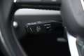 Audi SQ5 3.0 TFSI Quattro Pro Line Plus 354pk Panoramadak/L Wit - thumbnail 25