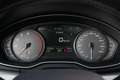 Audi SQ5 3.0 TFSI Quattro Pro Line Plus 354pk Panoramadak/L Wit - thumbnail 22