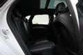 Audi SQ5 3.0 TFSI Quattro Pro Line Plus 354pk Panoramadak/L Wit - thumbnail 30
