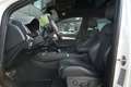 Audi SQ5 3.0 TFSI Quattro Pro Line Plus 354pk Panoramadak/L Wit - thumbnail 10