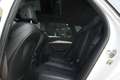 Audi SQ5 3.0 TFSI Quattro Pro Line Plus 354pk Panoramadak/L Wit - thumbnail 31