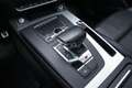 Audi SQ5 3.0 TFSI Quattro Pro Line Plus 354pk Panoramadak/L Wit - thumbnail 13