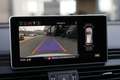 Audi SQ5 3.0 TFSI Quattro Pro Line Plus 354pk Panoramadak/L Wit - thumbnail 18