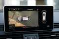 Audi SQ5 3.0 TFSI Quattro Pro Line Plus 354pk Panoramadak/L Wit - thumbnail 19