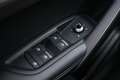 Audi SQ5 3.0 TFSI Quattro Pro Line Plus 354pk Panoramadak/L Wit - thumbnail 27