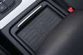 Audi SQ5 3.0 TFSI Quattro Pro Line Plus 354pk Panoramadak/L Wit - thumbnail 28
