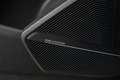Audi SQ5 3.0 TFSI Quattro Pro Line Plus 354pk Panoramadak/L Wit - thumbnail 29