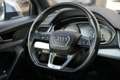 Audi SQ5 3.0 TFSI Quattro Pro Line Plus 354pk Panoramadak/L Wit - thumbnail 5