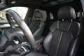 Audi SQ5 3.0 TFSI Quattro Pro Line Plus 354pk Panoramadak/L Wit - thumbnail 4