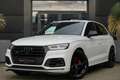 Audi SQ5 3.0 TFSI Quattro Pro Line Plus 354pk Panoramadak/L Wit - thumbnail 1
