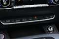 Audi SQ5 3.0 TFSI Quattro Pro Line Plus 354pk Panoramadak/L Wit - thumbnail 16