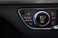 Audi SQ5 3.0 TFSI Quattro Pro Line Plus 354pk Panoramadak/L Wit - thumbnail 15