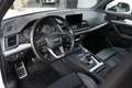 Audi SQ5 3.0 TFSI Quattro Pro Line Plus 354pk Panoramadak/L Wit - thumbnail 12