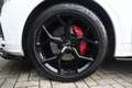 Audi SQ5 3.0 TFSI Quattro Pro Line Plus 354pk Panoramadak/L Wit - thumbnail 6