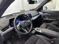 BMW iX1 xDrive30 Weiß - thumbnail 22